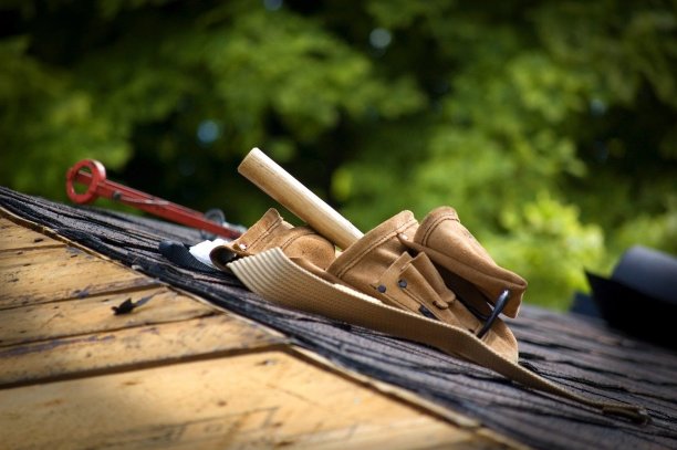 chimney-flashing-repair Experts in Plantation