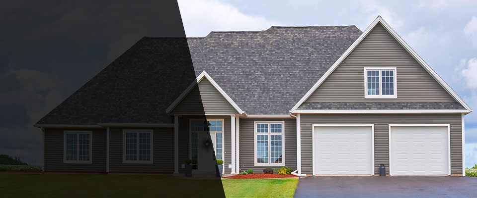 Plantation Roofing Contractors
